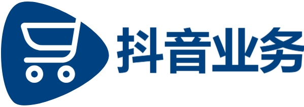 拼多多刷助力网站,抖音赞自助平台24小时服务,抖音粉丝不掉粉在线下单